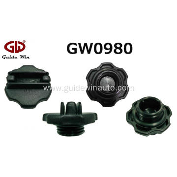 Car Oil Filler Cap for Isuzu Forward Giga